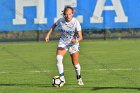 Women's Soccer vs BSU  Women's Soccer vs Bridgewater State University. - Photo by Keith Nordstrom : Wheaton, Soccer